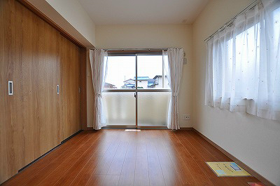 ユーミーシャルマン  その他26