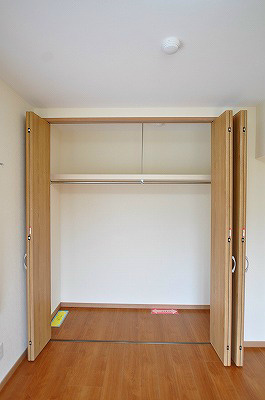 ユーミーシャルマン  その他27