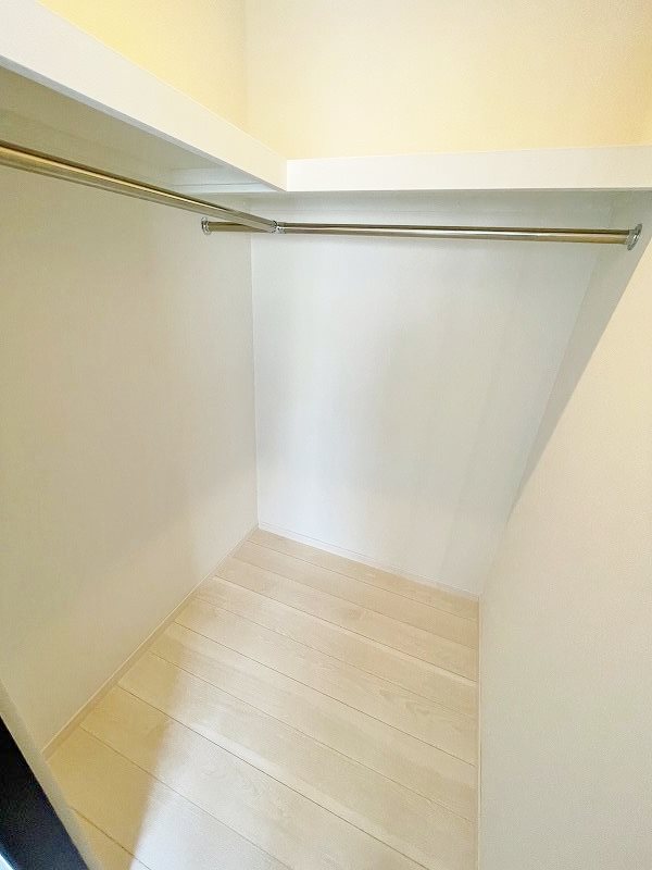 内山神岳ビル その他4