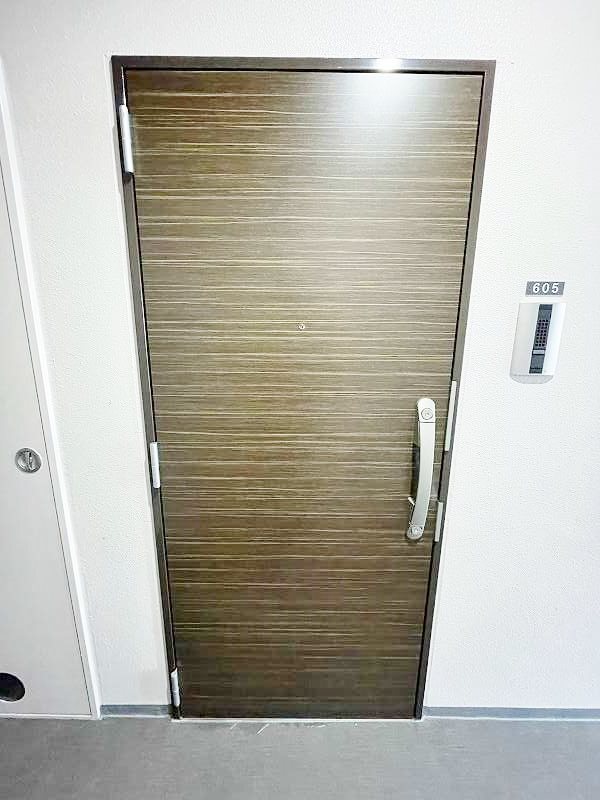 内山神岳ビル その他6