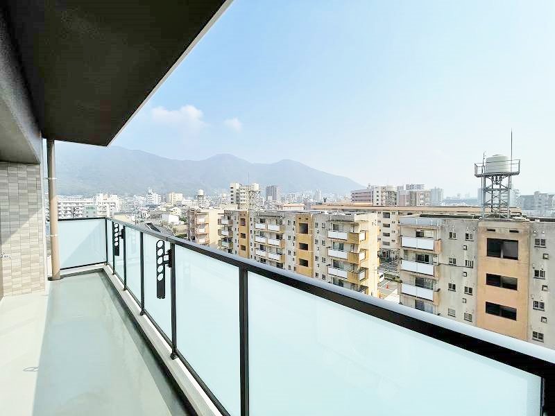 内山神岳ビル その他7