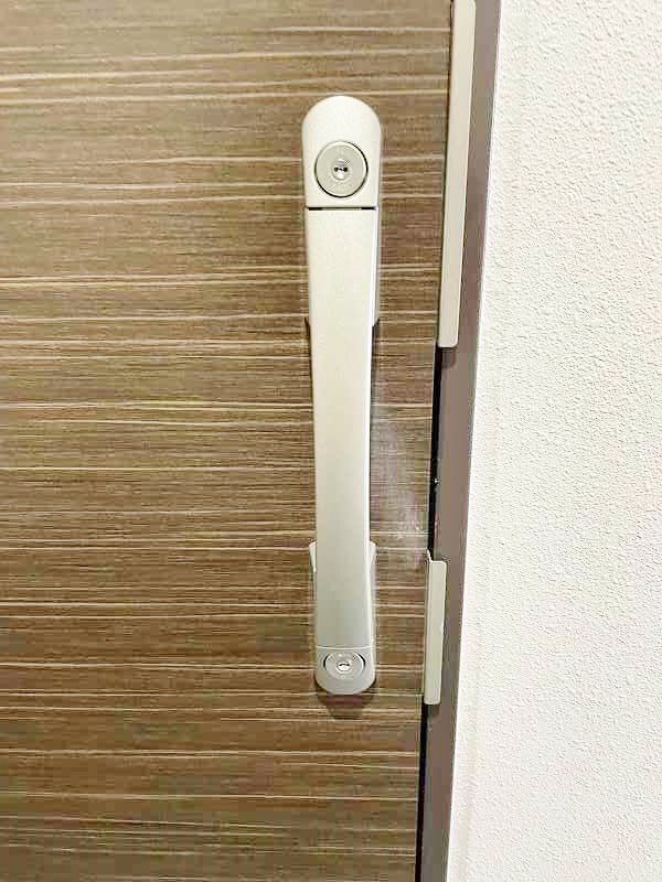 内山神岳ビル その他8