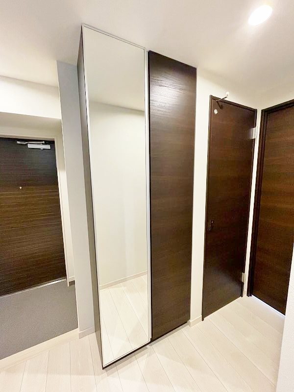 内山神岳ビル その他9