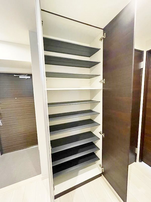 内山神岳ビル その他10