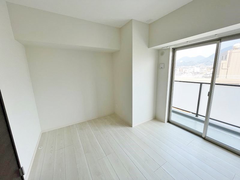 内山神岳ビル その他11