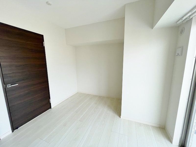 内山神岳ビル その他12