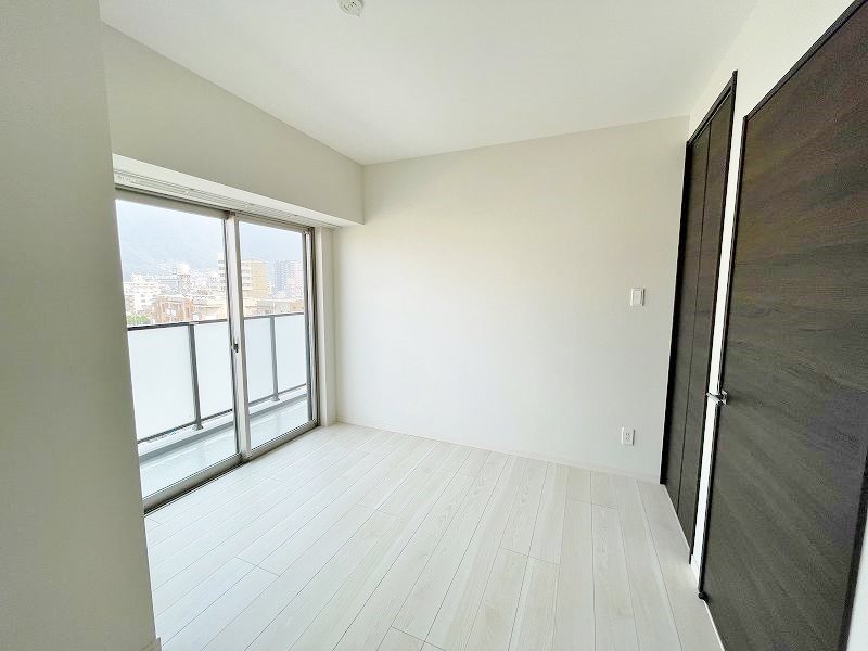 内山神岳ビル その他13