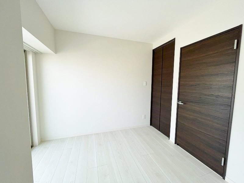 内山神岳ビル その他14