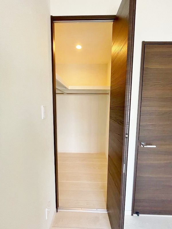 内山神岳ビル その他15