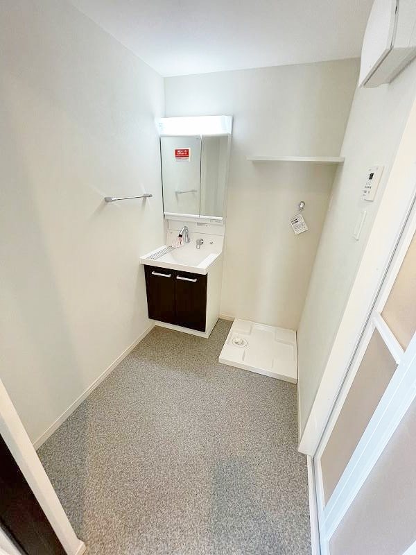 内山神岳ビル その他16