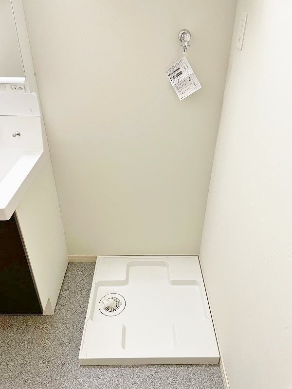 内山神岳ビル その他17