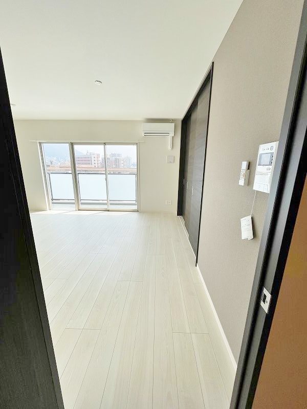 内山神岳ビル その他19