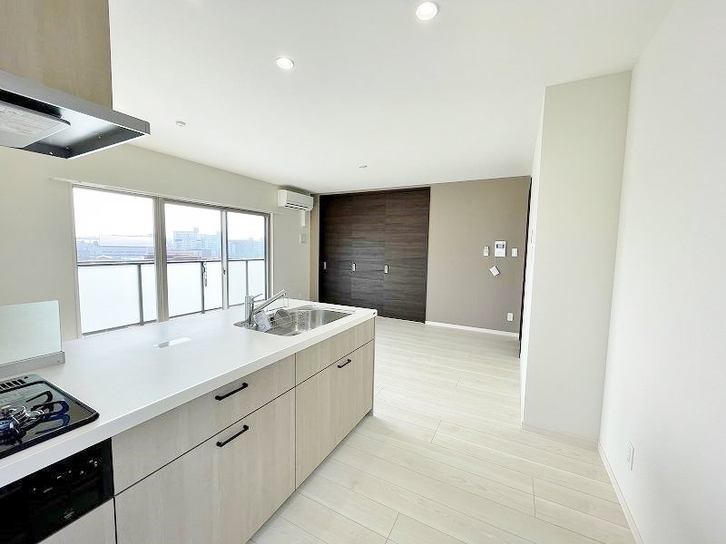 内山神岳ビル その他20