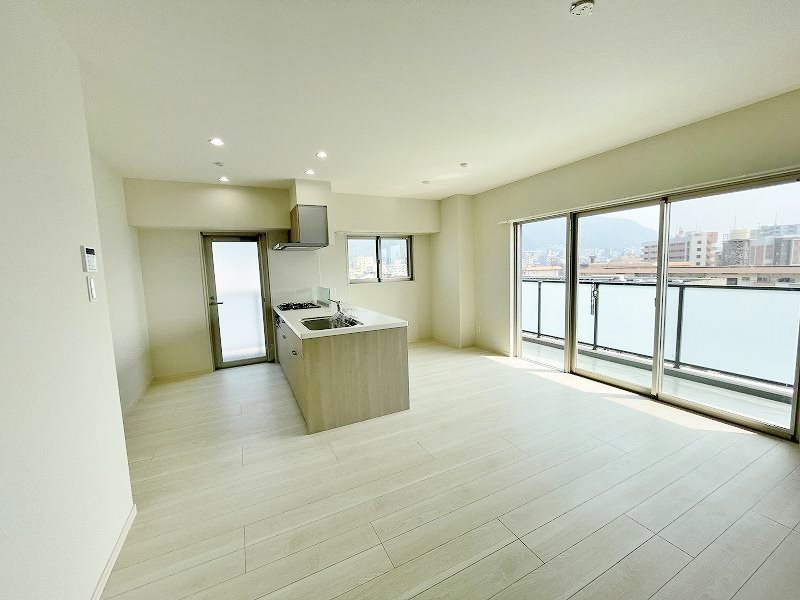 内山神岳ビル その他21