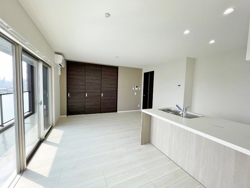 内山神岳ビル その他22