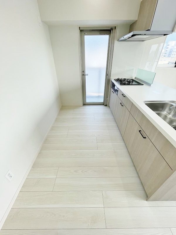 内山神岳ビル その他24