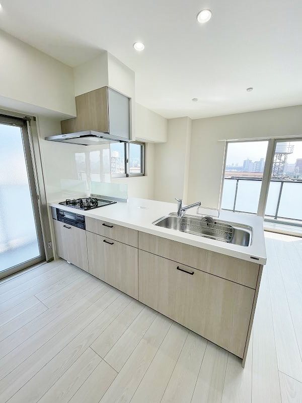 内山神岳ビル その他25