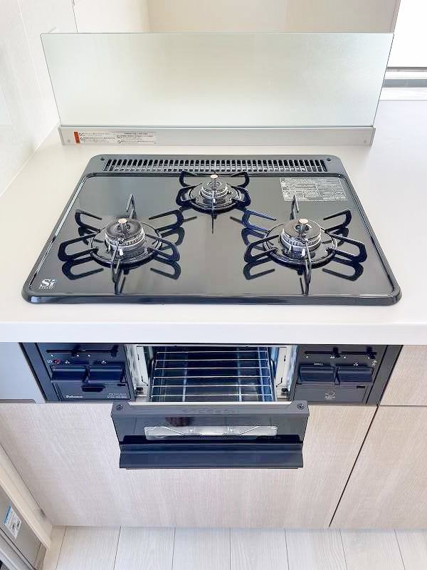 内山神岳ビル その他26