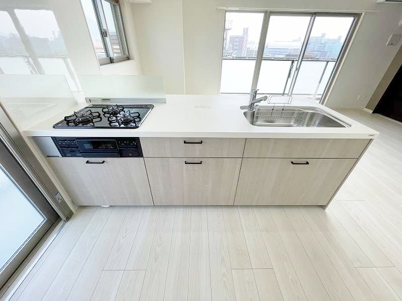 内山神岳ビル その他27