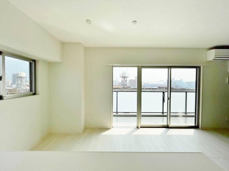 内山神岳ビル その他28