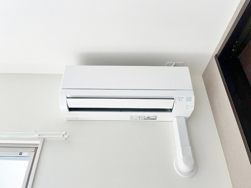 内山神岳ビル その他29