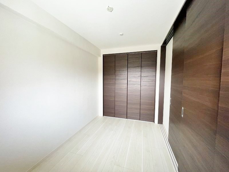 内山神岳ビル その他30