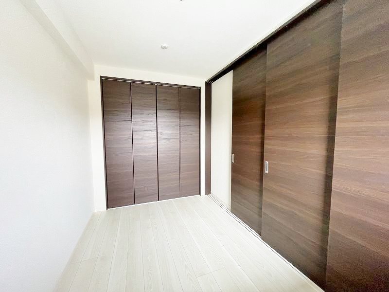 内山神岳ビル その他31