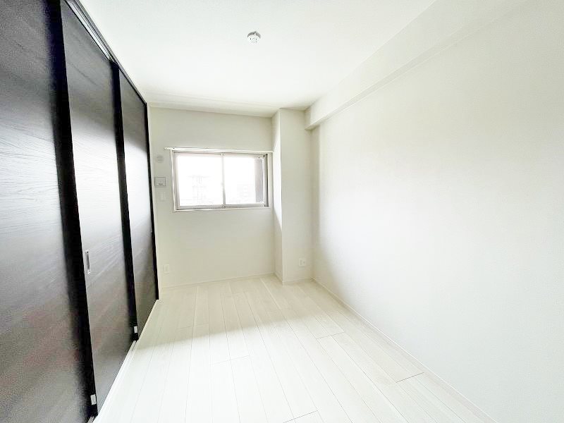 内山神岳ビル その他32