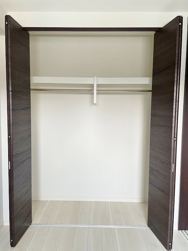 内山神岳ビル その他33