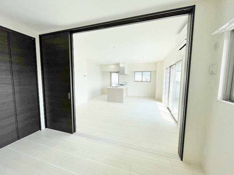 内山神岳ビル その他34