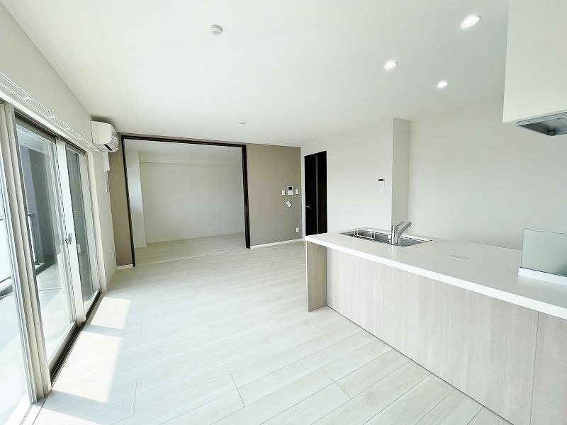 内山神岳ビル その他35