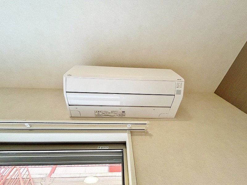 サムゴールド その他5