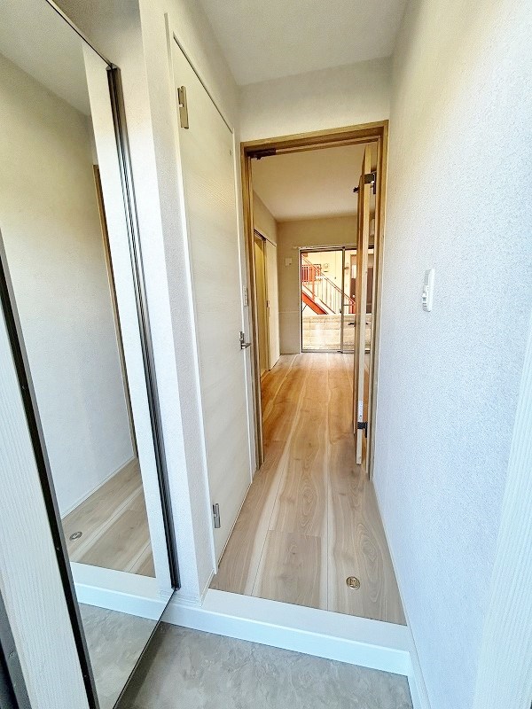 サムゴールド その他11