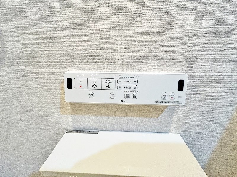 サムゴールド その他14