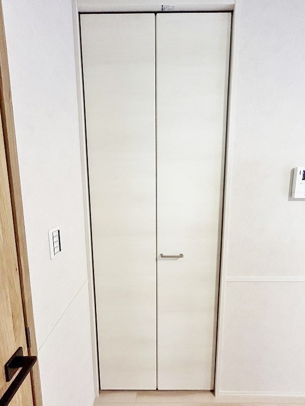 サムゴールド その他17