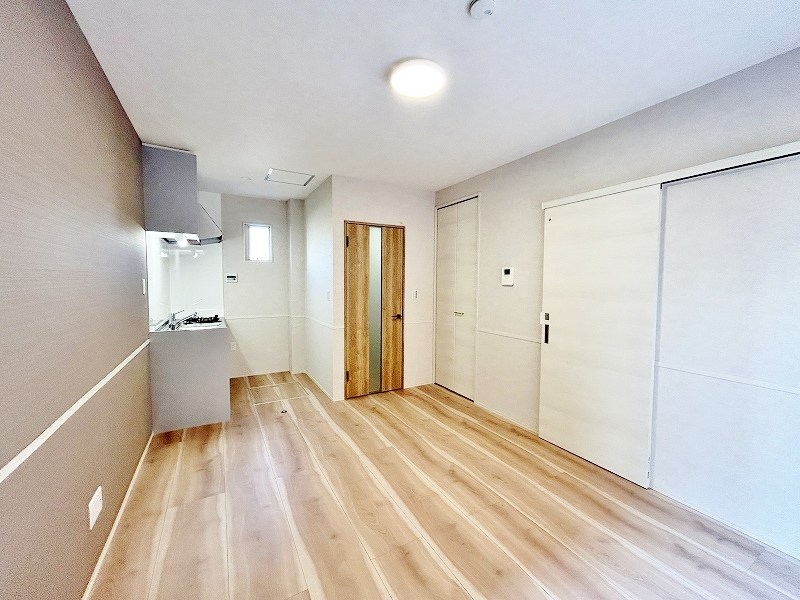 サムゴールド その他26