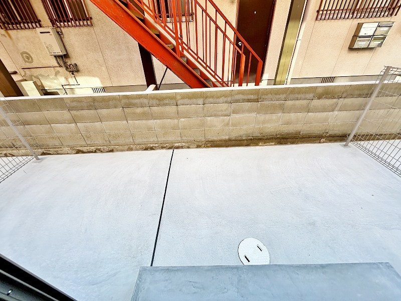 サムゴールド その他27