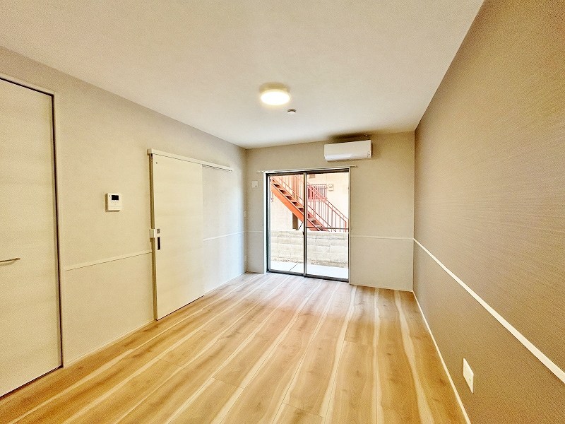 サムゴールド その他32