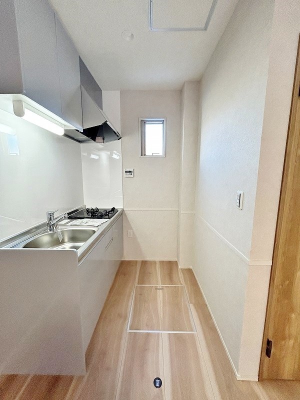 サムゴールド その他33