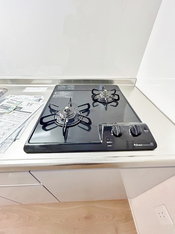 サムゴールド その他36