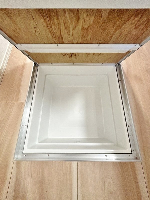 サムゴールド その他38