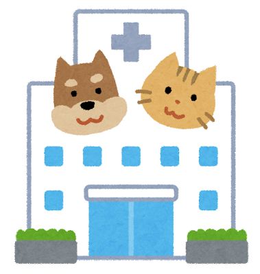 サムゴールド 周辺画像8