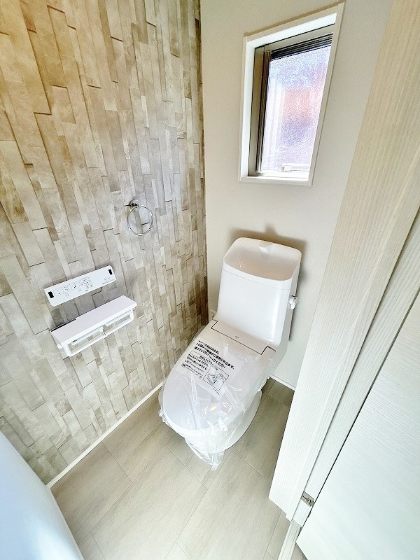 サムゴールド その他2