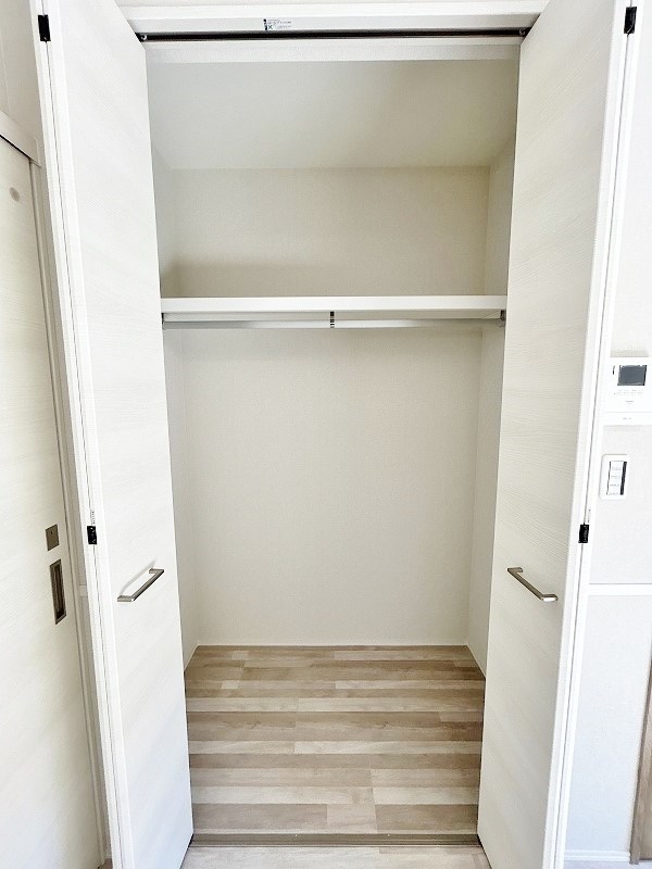 サムゴールド その他4