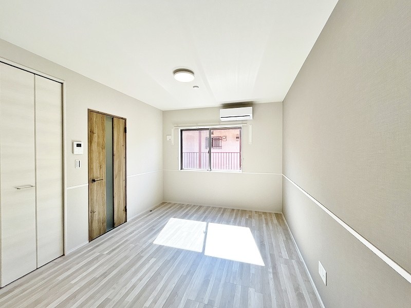 サムゴールド その他26