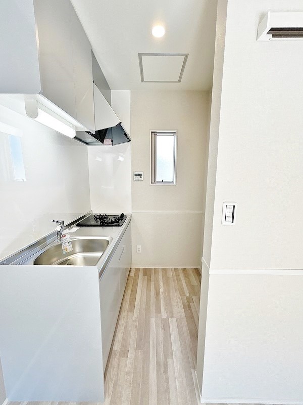 サムゴールド その他28