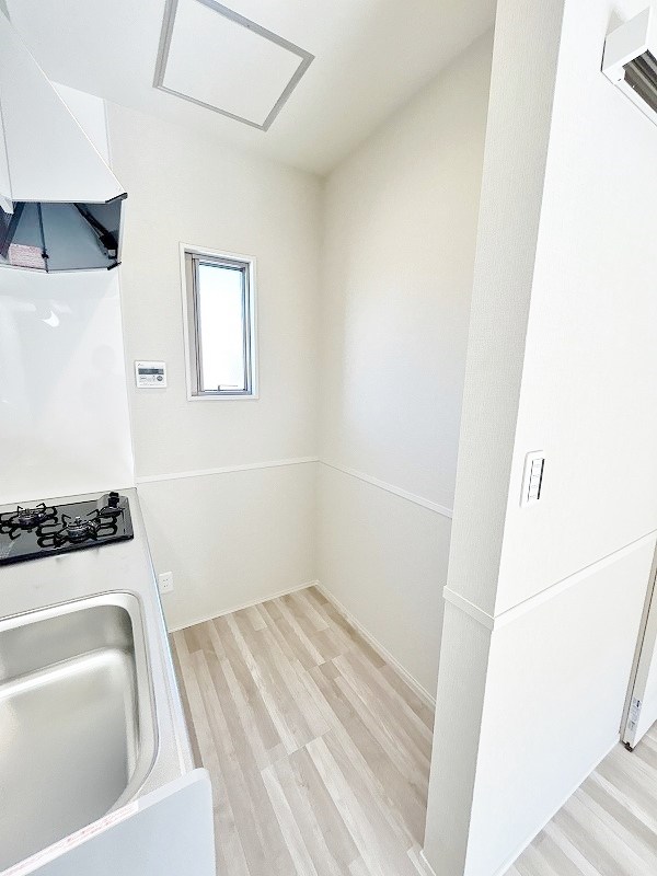 サムゴールド その他30