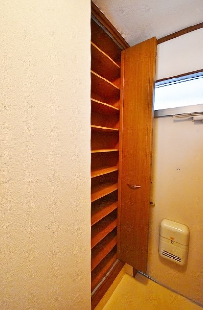 アーバンハイツ瓜生　Ａ棟  その他6