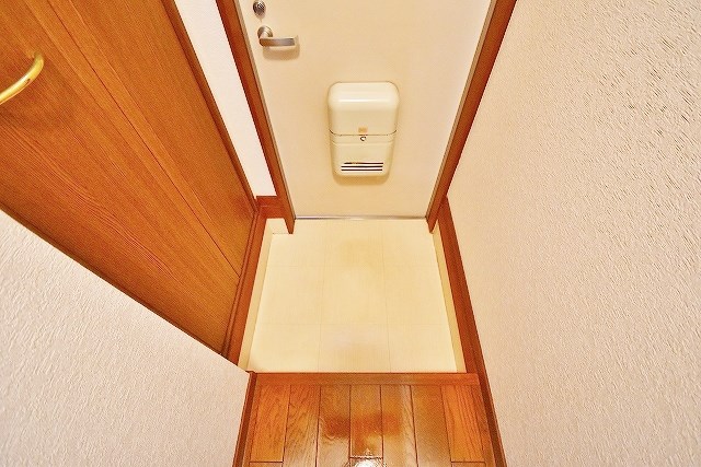 アーバンハイツ瓜生　Ａ棟  その他12