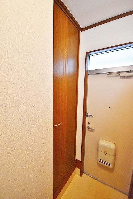 アーバンハイツ瓜生　Ａ棟  その他13